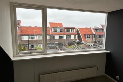 Noordewierweg