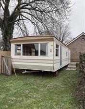 Studio te huur 685 euro Herenweg, Alkmaar