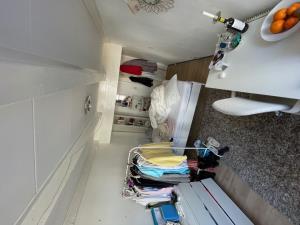 Room for rent 392 euro Boterdiep, Groningen