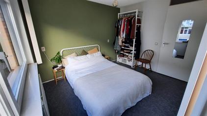 Kamer te huur 715 euro Reaumurlaan, Utrecht