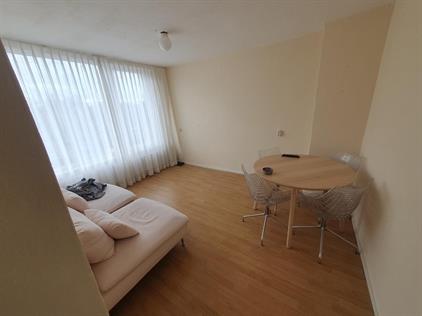 Appartement te huur 1100 euro Bellinistraat, Eindhoven