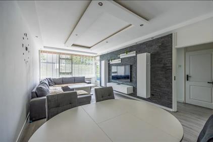 Kamer te huur 750 euro Vaartweg, Hilversum