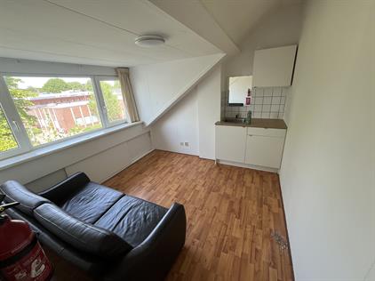 Room for rent 575 euro Beethovenlaan, Tilburg