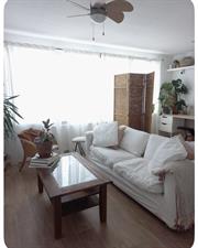 Apartment for rent 1500 euro Chestertonlaan, Amsterdam