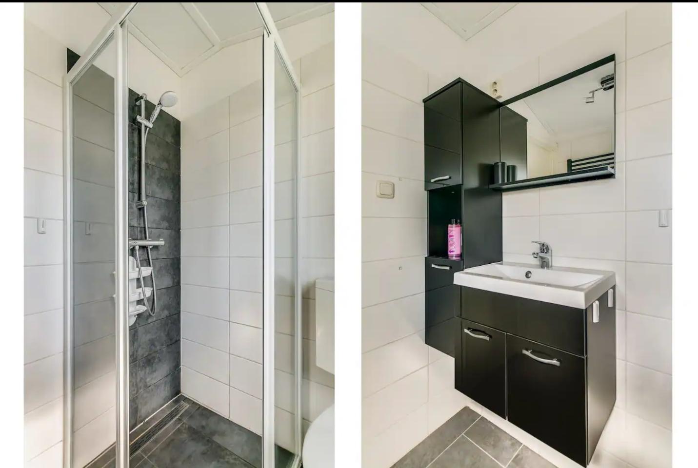 Appartement aan Bato'sweg, Putten 8