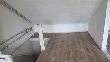 Studio for rent 995 euro Fluwijnstraat, Eindhoven