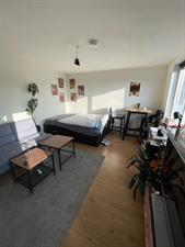 Room for rent 579 euro Madoerastraat, Groningen