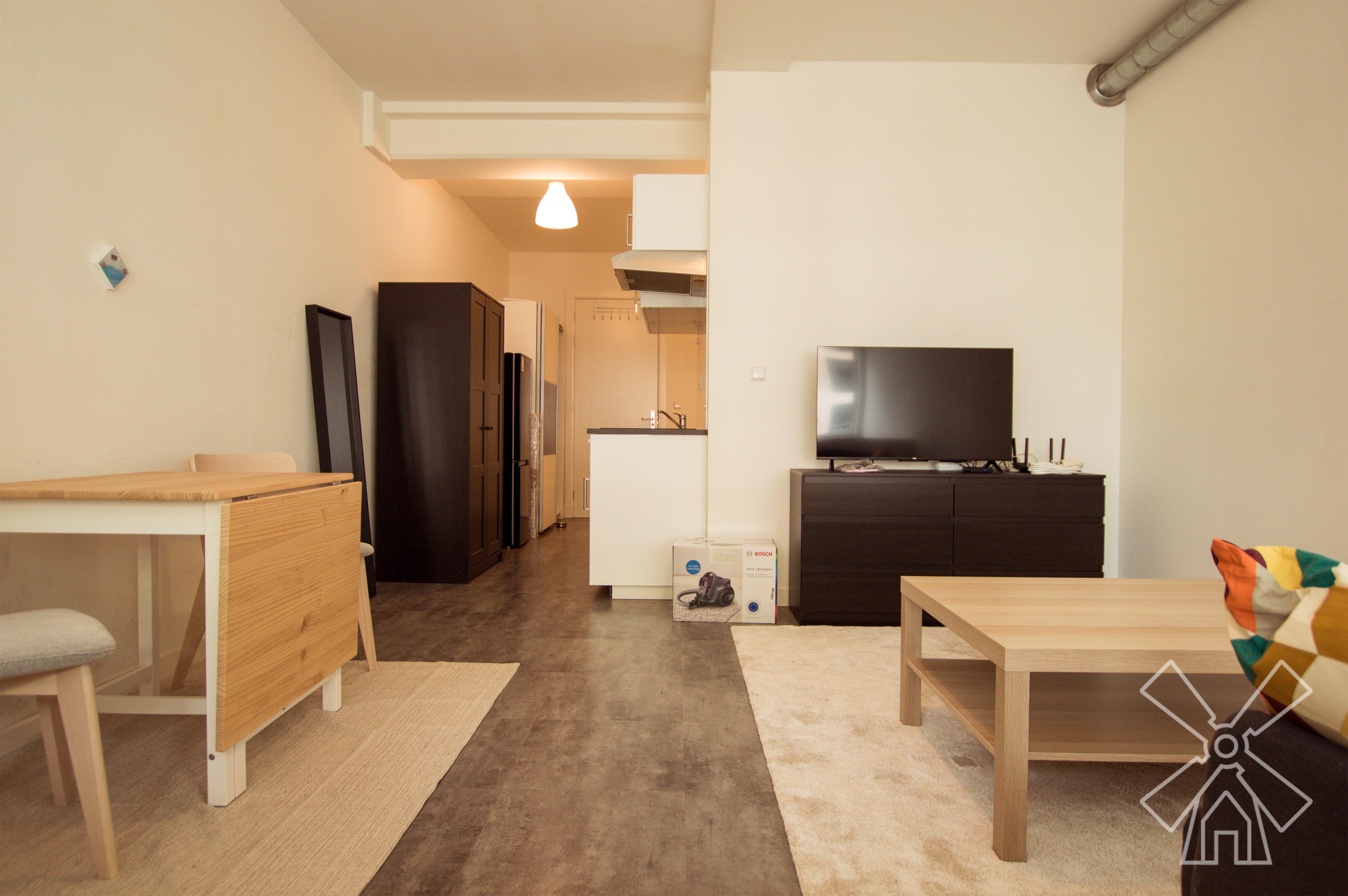 vrije-sector-woningen te huur op Henri ter Hallsingel