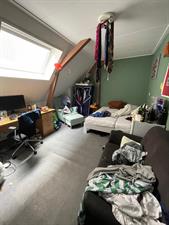 Kamer te huur 656 euro Boterdiep, Groningen