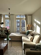 Room for rent 1195 euro Rijnstraat, Amsterdam