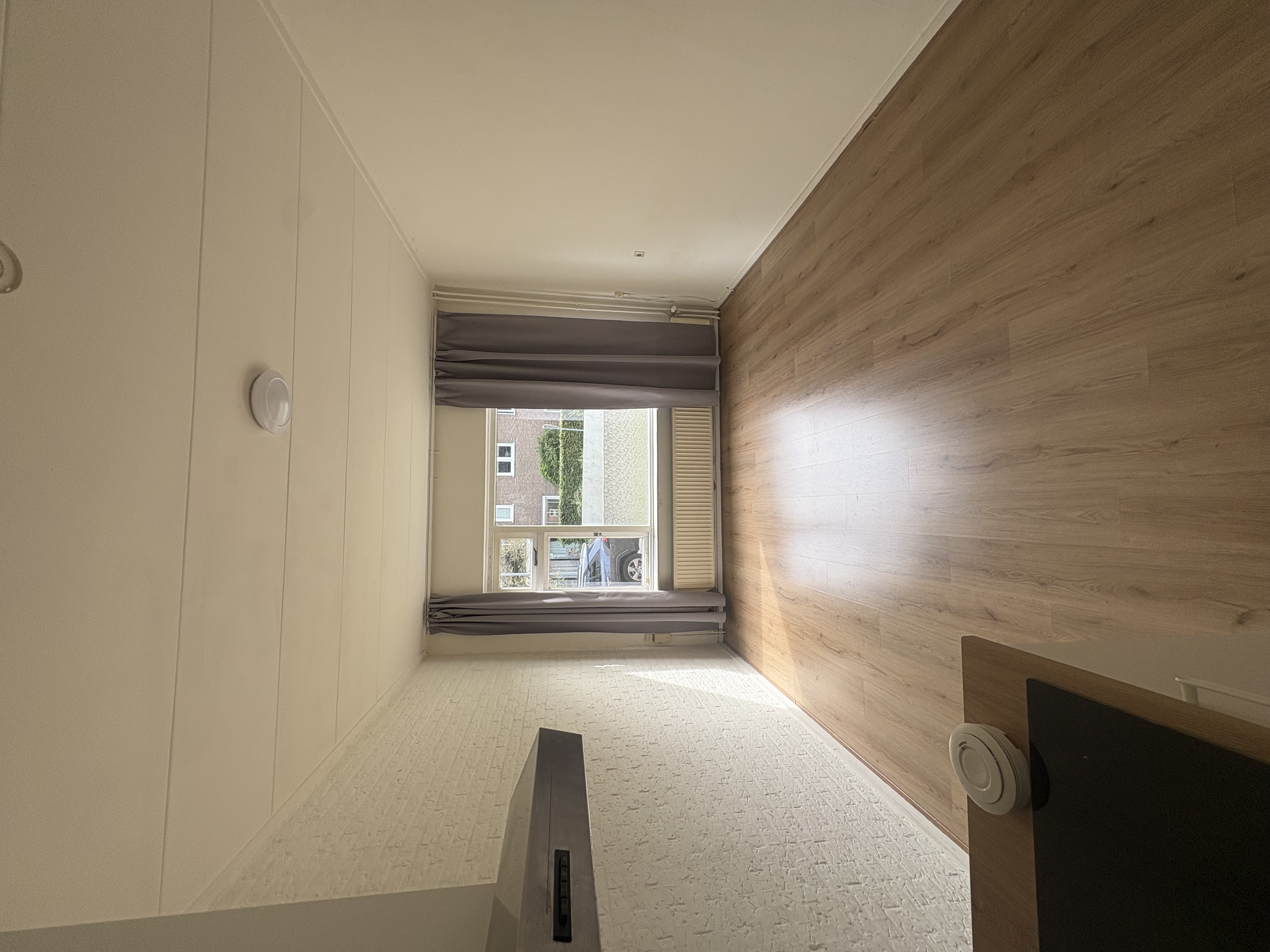Kamer aan Horsterweg, Ermelo 5