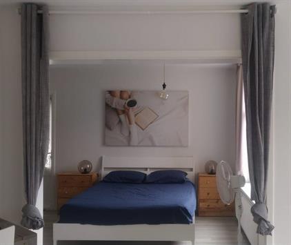 Room for rent 1500 euro Da Costalaan, Rijswijk