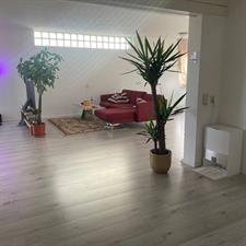 Kamer te huur 950 euro Groenhoven, Amsterdam