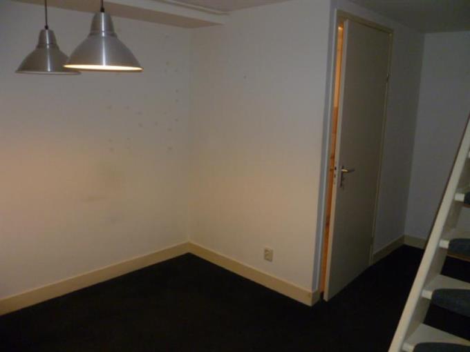 Wohnung bei Lange Koestraat In Utrecht