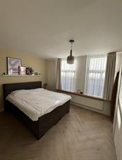 Appartement te huur 1500 euro Van Houweningenstraat, Amsterdam