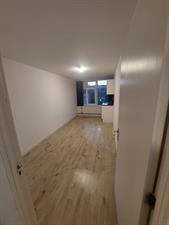Kamer te huur 550 euro Hoofdstraat, Emmen