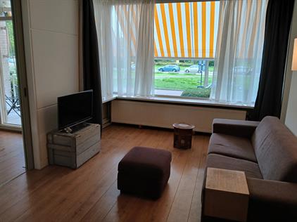 Room for rent 750 euro Meidoornsingel, Rotterdam