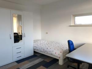 Room for rent 750 euro Brahmslaan, Leiden