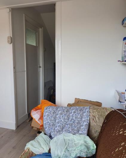 Room for rent 950 euro Haagkerslaan, Amstelveen