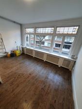 Studio te huur 1200 euro Keucheniusstraat, Rotterdam