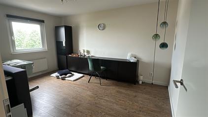 Kamer te huur 1000 euro Haringvliet, Hoofddorp