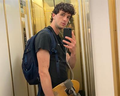 Paolo