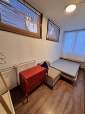 Room for rent 1300 euro Heiligeweg, Amsterdam