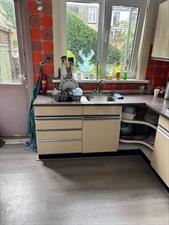Room for rent 627 euro Steijnstraat, Arnhem