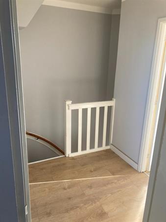 Zimmer bei Wolphaertsbocht In Rotterdam