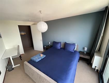 Kamer te huur 800 euro Oeverpad, Amsterdam
