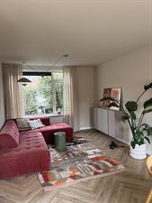 Room for rent 1000 euro Hofnarlaan, Utrecht