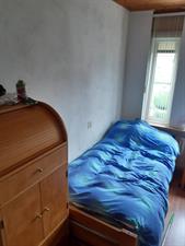 Room for rent 450 euro Plataanbeek, Veldhoven