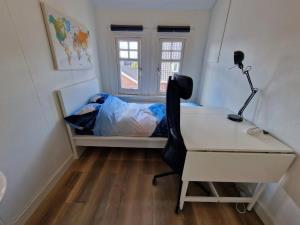 Room for rent 400 euro Acaciastraat, Nijmegen