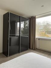 Room for rent 560 euro Sterrebos, Breda