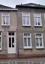 Kamer te huur 550 euro Kerkstraat, Mook