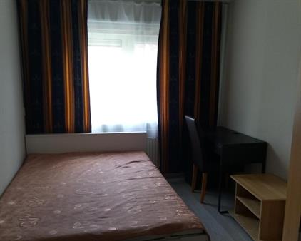 Kamer te huur 890 euro In de Houtzaagmolen, Duivendrecht