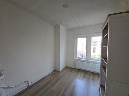 Room for rent 450 euro Wassenberghstraat, Groningen