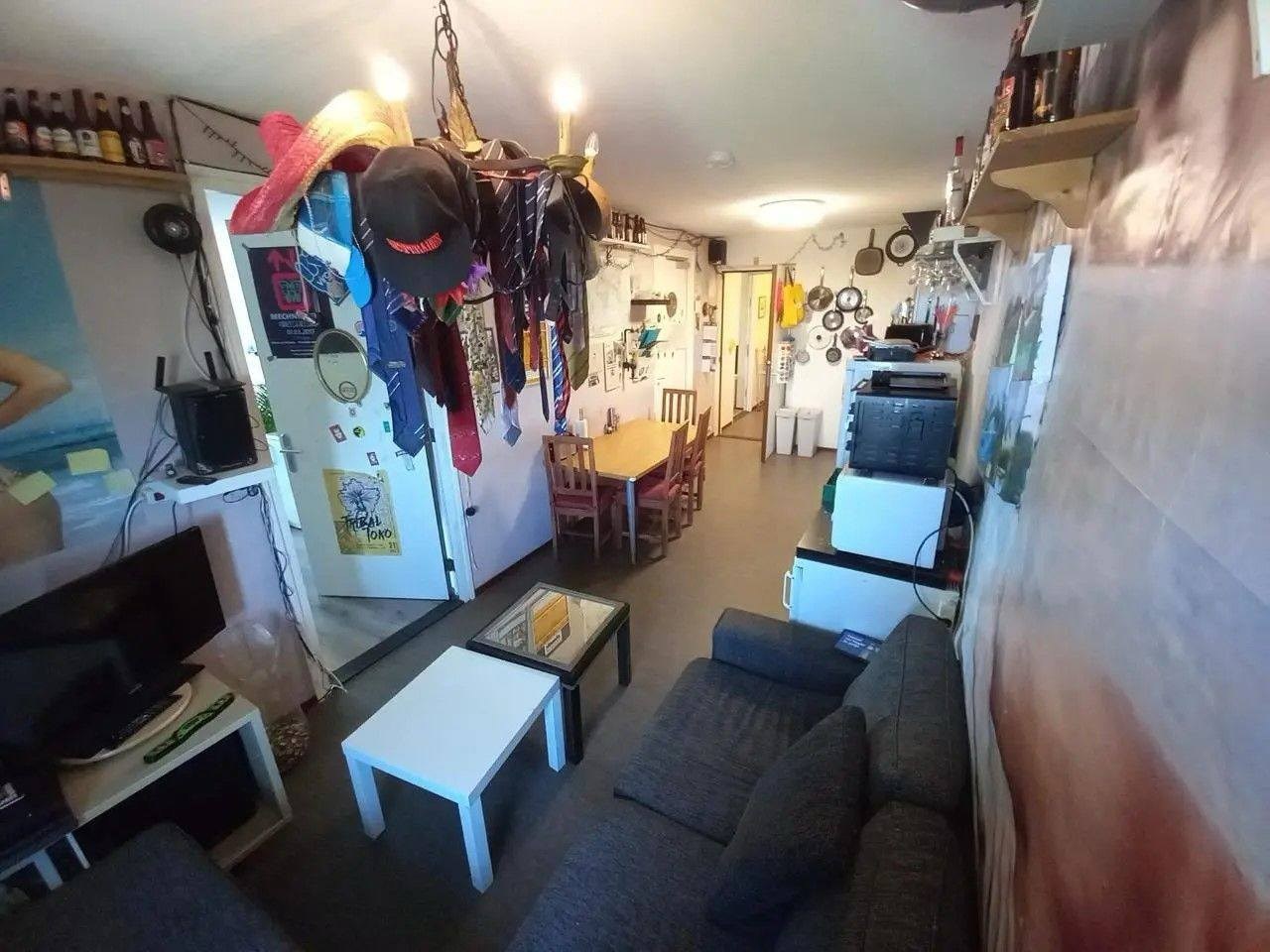 Balthasar van der Polweg