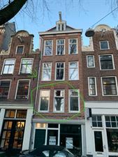 Apartment for rent 2490 euro Lange Leidsedwarsstraat, Amsterdam