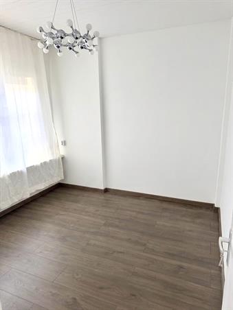 Zimmer bei Texelsestraat In Rotterdam