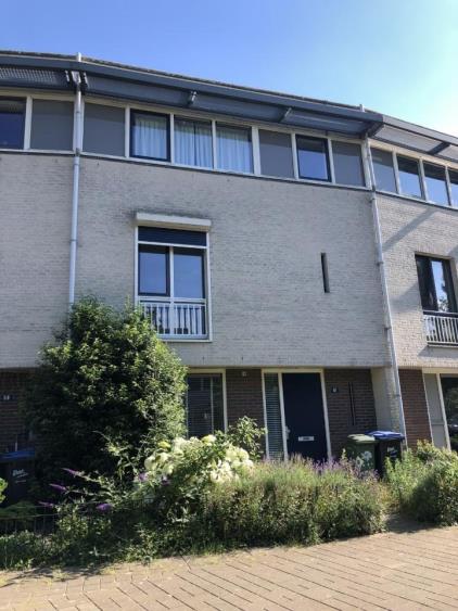 Kamer te huur 655 euro Akkerwinde, Lent