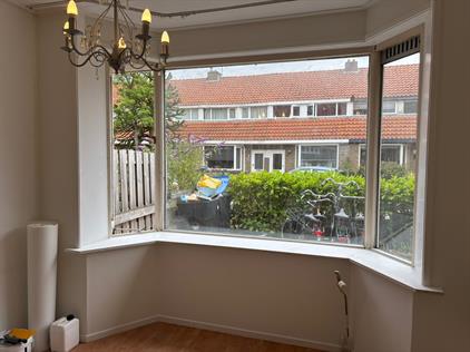 Kamer te huur 395 euro Dahliastraat, Leeuwarden