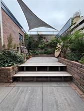 Room for rent 450 euro Spaarbankstraat, Kampen