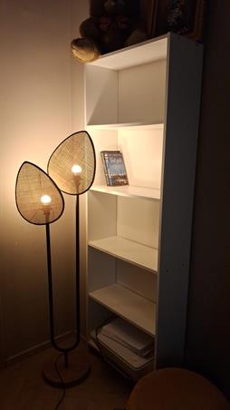 Zimmer bei Valkhof In Amsterdam