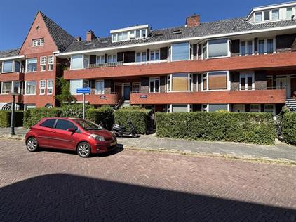 Room for rent 532 euro Waldeck-Pyrmontplein, Groningen