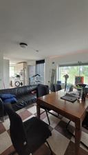 Kamer te huur 850 euro Clara Zetkinstraat, Amsterdam