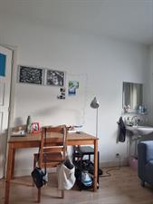 Kamer te huur 650 euro Vleutenseweg, Utrecht