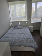 Room for rent 700 euro Leenhofstraat, Amsterdam
