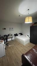 Room for rent 367 euro Goudlaan, Groningen