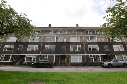 Kamer te huur 560 euro J.C. Kapteynlaan, Groningen